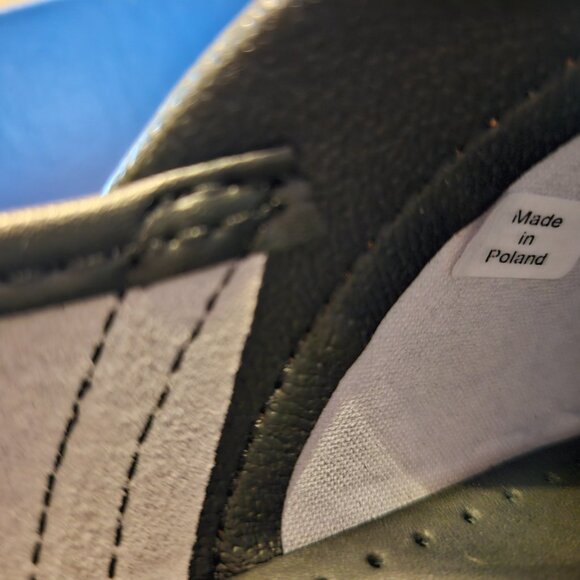 BJORK PRO ELSA Patent Leather Clogs Pink Size EU-40, US 9-9.5 NEW IN BOX - Picture 9 of 12